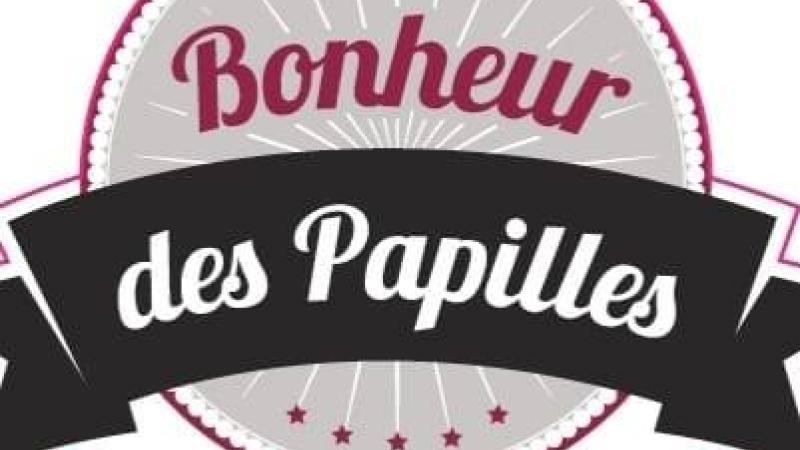BOULANGERIE LE BONHEUR DES PAPILLES