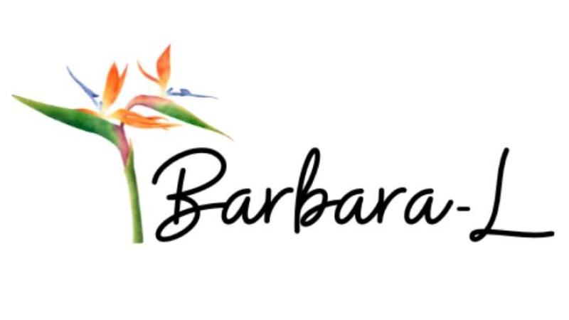 Barbara-l - Cabinet bien-être et énergétique