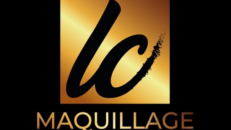 LC Maquillage