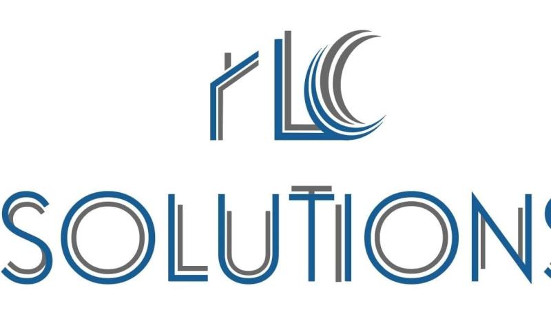 LC Solutions