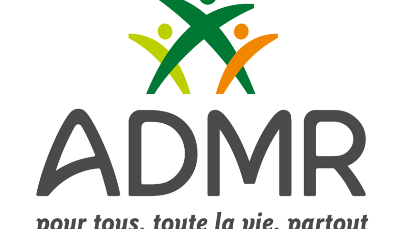 SSIAD ADMR service soins infirmiers à domicile des Achards