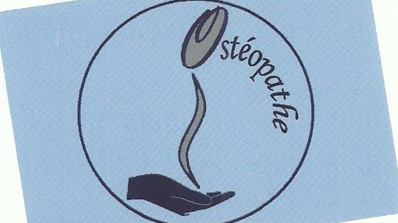 OSTÉOPATHE