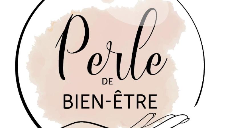 Perle de bien-être