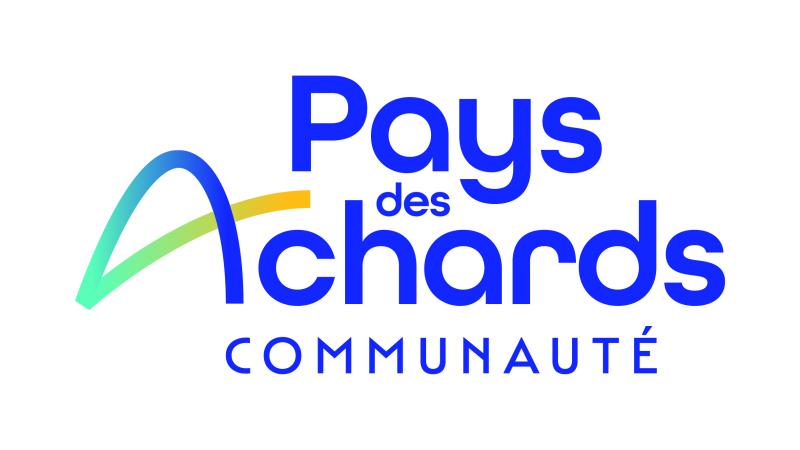 Modification simplifiée n°3 du PLUIH | Avis au Public