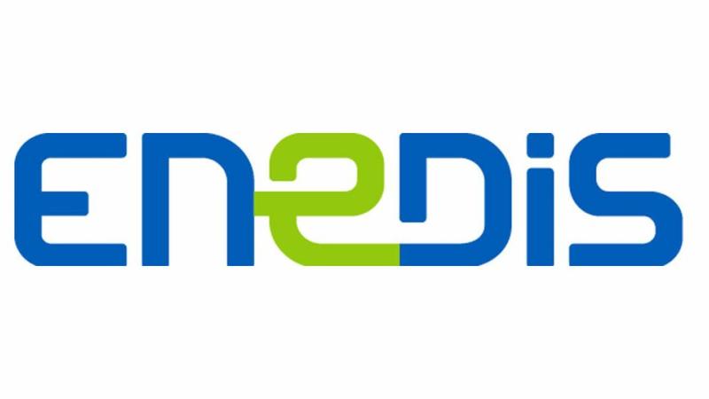 Enedis alerte ses clients contre une nouvelle vague de démarchages frauduleux