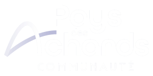 Communauté de Communes du Pays des Achards