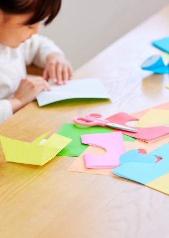 Le temps de l’histoire et du bricolage