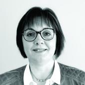 Emmanuelle BOUTOLLEAU